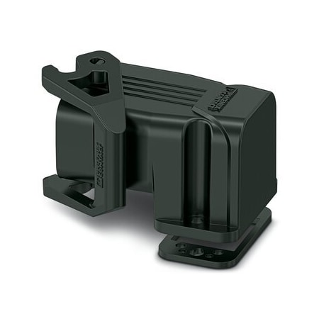 Phoenix Contact HC-COM-BAWS-PL-BK Panel mounting base 1012433