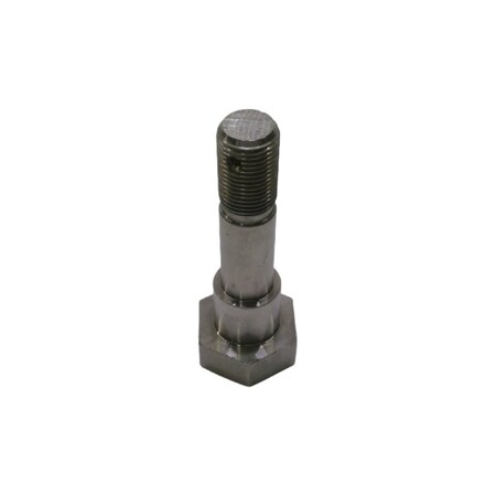 Caterpillar BOLT, CATERPILLAR OEM 5J8338 5J8338