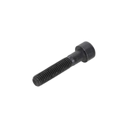 Jlg REPLACEMENT SCREW CAP 1319214