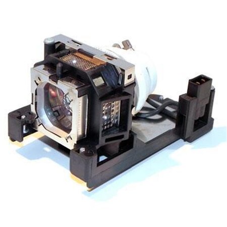 Ereplacements Compatible Lamp Prometean Fd E-87782