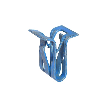 Auveco GM Cowl Vent Fastener, 50PK 25274