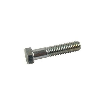 Powerboss REPLACEMENT BOLT, HEX 3400027