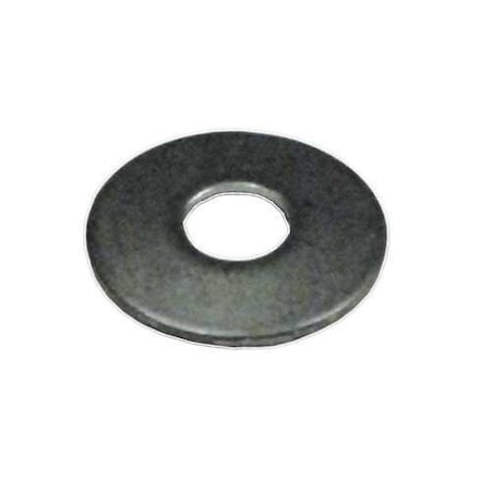 Tapetech Friction Washer 609020