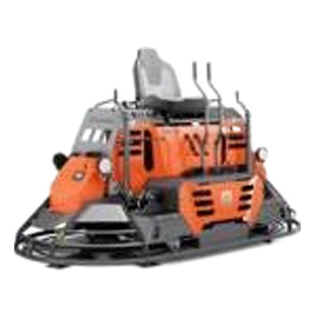 Husqvarna Ride On Trowel 970461621