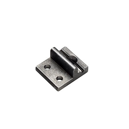 Southco D5 DZUSStandard-Line Quarter-Turn Fasteners D5-PRC35