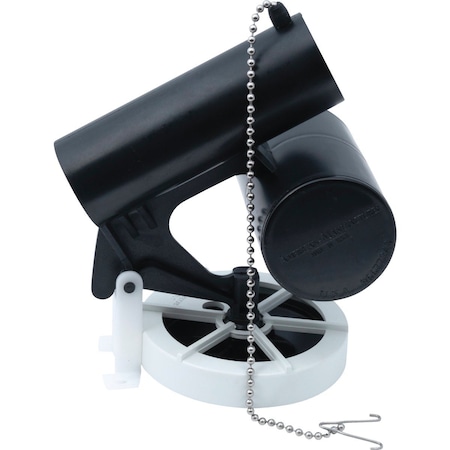 Do It Best 2'' Flush Valve Actuating Unit for American Standard DIB830-95