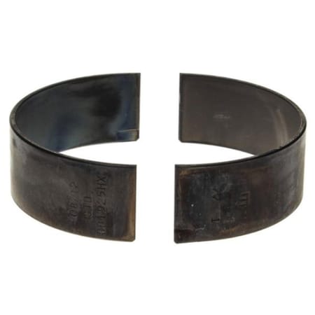 Clevite Connecting Rod Bearing for 2006-2011 Mazda 2.3L Turbo CB1925HX