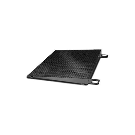 Rice Lake Weighing Systems Floor Scales - CLONE 1 - RAMPS 224129