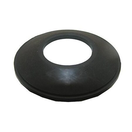 Larsen Supply Co Tiptoe Seal Wash Gasket 03-4907