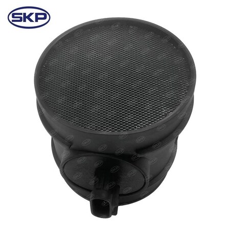 Skyward Automotive Products Mass Air Flow Sensor,  SK2451229