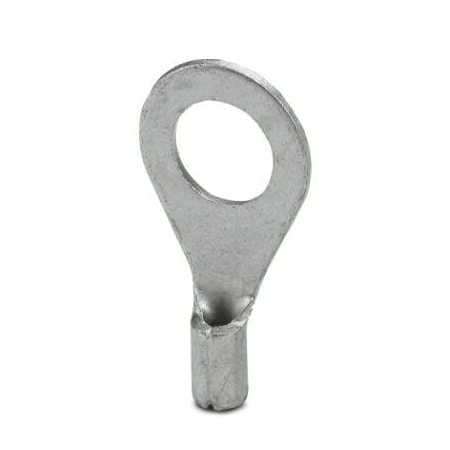 Phoenix Contact C-RC 1/M6 DIN Ring cable lug 3240074