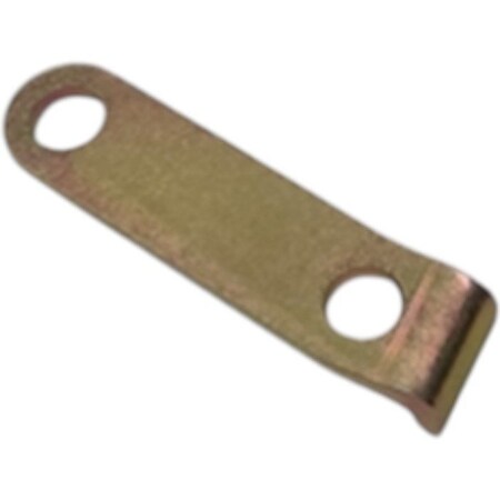Cnh LATCH, CNH OEM 70-6841T1 70-6841T1