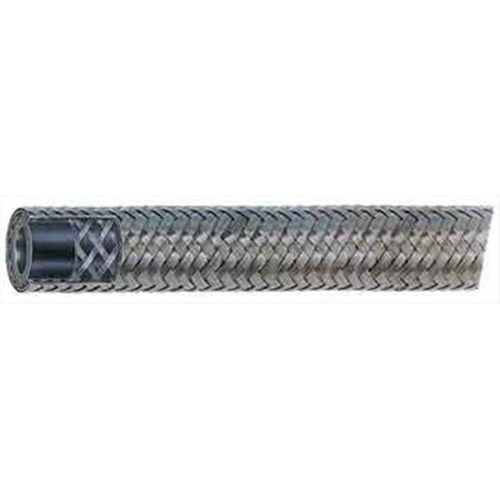 Aeroquip FCA0803 Aqp Racing Hose- Size 8 A83-FCA0803