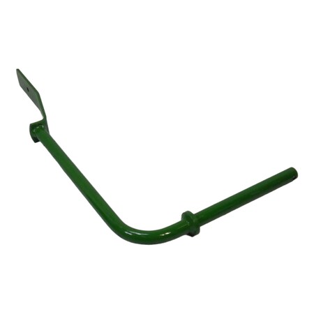 John Deere GUIDE, JOHN DEERE OEM DC203749 DC203749