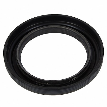 Motorcraft Wheel Seal, BRS163