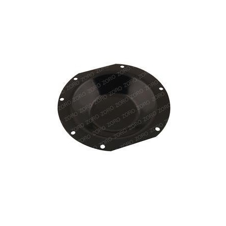 Crown REPLACEMENT COVER 128447-001