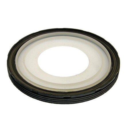Acdelco OIL SEAL, Engine Crankshaft Seal, 100085