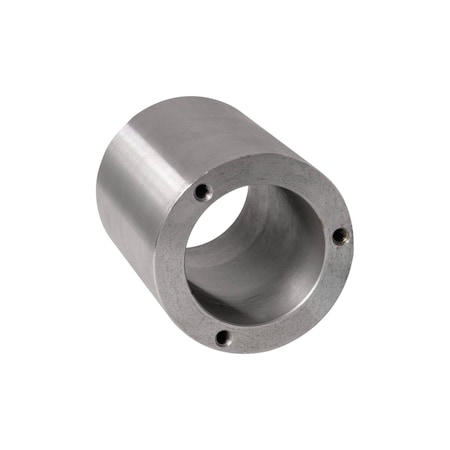 Masterdrive Solid Coupling Hub BCS-SF