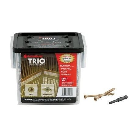 Melnor 2Wy Mtl Shut Off Valve 312S-MJ