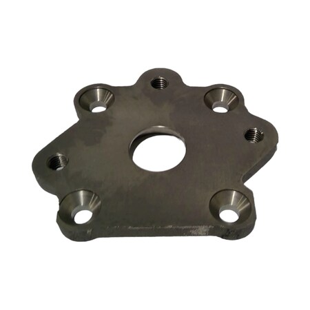 Cnh COVER, CNH OEM SBA322840802 SBA322840802