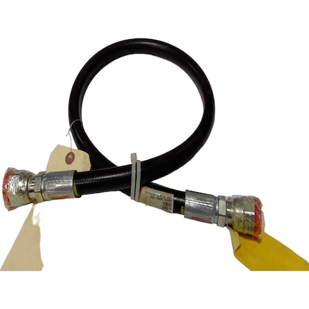 Cnh HOSE HYDRAULIC, CNH OEM 47405647 47405647