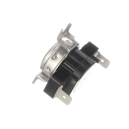 Frigidaire Thermostat, Safety 5303302280