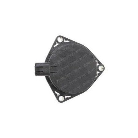 Genie REPLACEMENT SENSORLEVELUNIVERSAL 823368