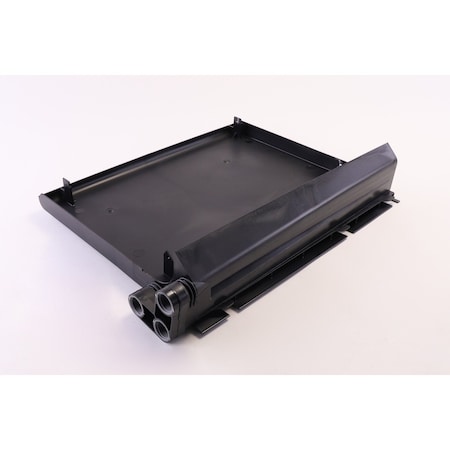 Carrier Drain Pan 343313-75101