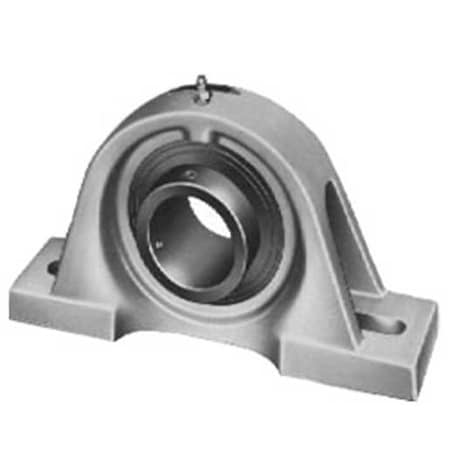 Sealmaster Bearing-Pillow Block SP-20C SP-20C