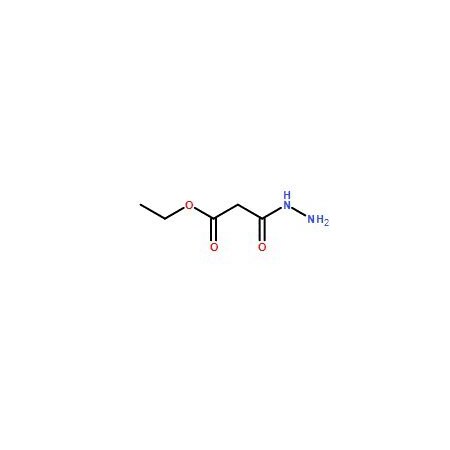 Ak Scientific N1-Ethylmalonohydrazide (1g), CAS 30866-24-1 3274AB-1g