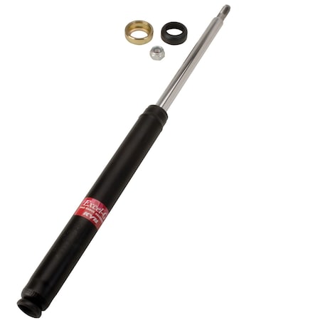 Kyb Gas Cartridge, 363002
