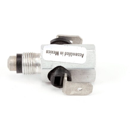 Frymaster ENVELOPE ASSEMBLY, HONEYWELL VALVE 8074134