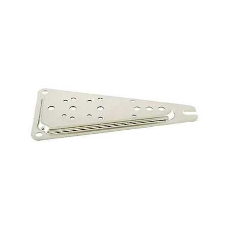 Fisher Lpg Residential Regulators (Full-Size) P100A