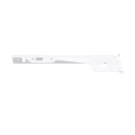 Ge LEFT FREEZER DOOR BRACKET WR02X36886