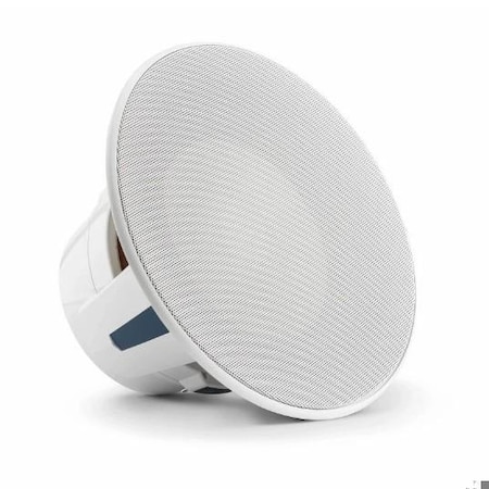 Jl Audio 10in LUXE Premium Marine Subwoofer, 93722, 010-03509-00 93722/010-03509-00