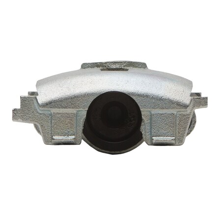 Dfc Silver Zinc Caliper, Disc Brake Caliper,  331-39610