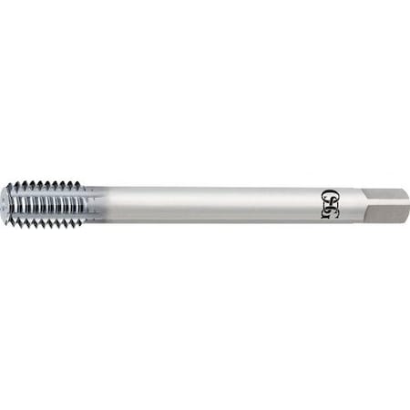 Osg FORMING Tap, #0-80, 1.64 in 1625000802