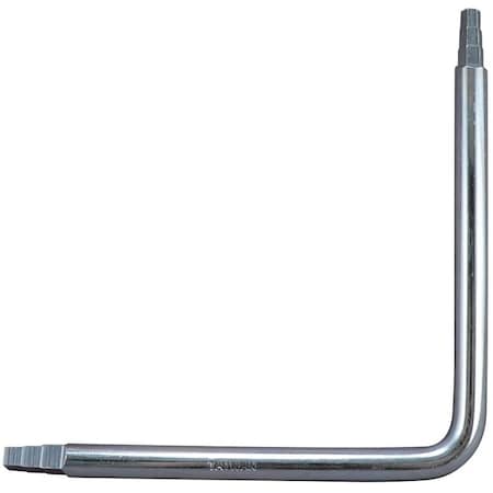 Plumb Pak Faucet Seat Wrench PP840-5