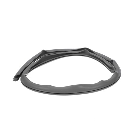 Dinex SIDE GASKET, SR, GREY DX60010190