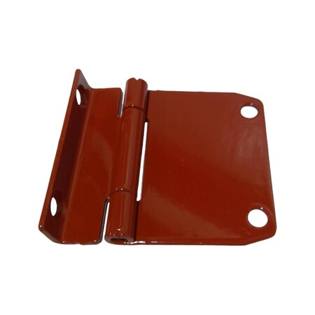 Cnh HINGE, CNH OEM 82001521 82001521