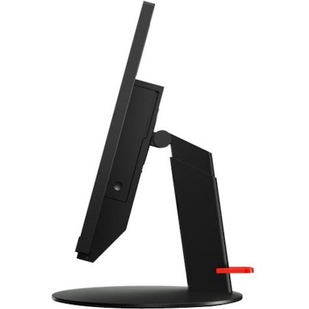 Lenovo Ts Tio27 Hdmi Nontouch Monitor 11JHRAR1US