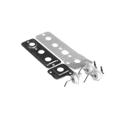 Rinnai Rheem Water Heater Pilot Assemblies 109001268
