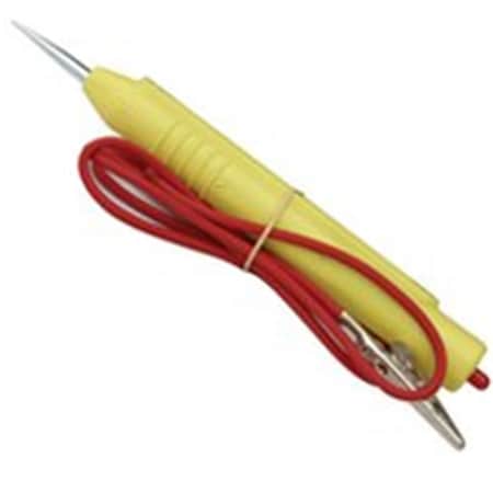 Camco 10023 Water Heater Continuity Tester 6182299