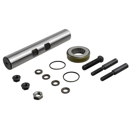 Motorcraft Steering Knuckle,  MEF696
