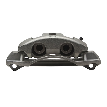Dfc Silver Zinc Caliper, Disc Brake Caliper,  331-47728
