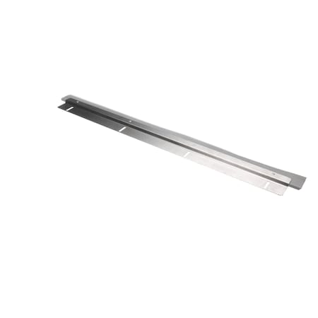 Traulsen Wiper Assembly, Adjustable, TBC Roll-In SK-700-60065-10