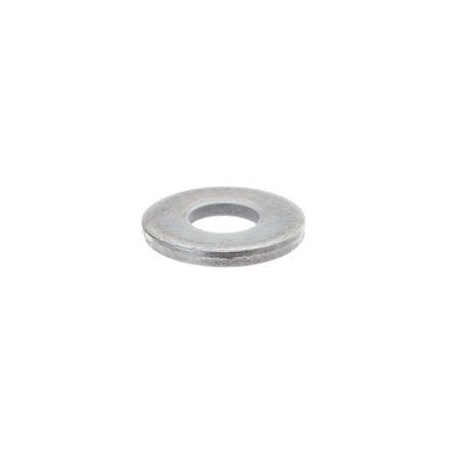 Hyster REPLACEMENT WASHER, FLAT 5/16 STANDARD ZP 1370690
