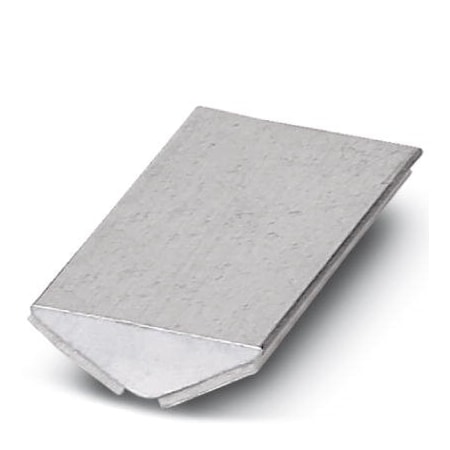 Phoenix Contact UKH 150/240 EP Insertion profile color: 3009244