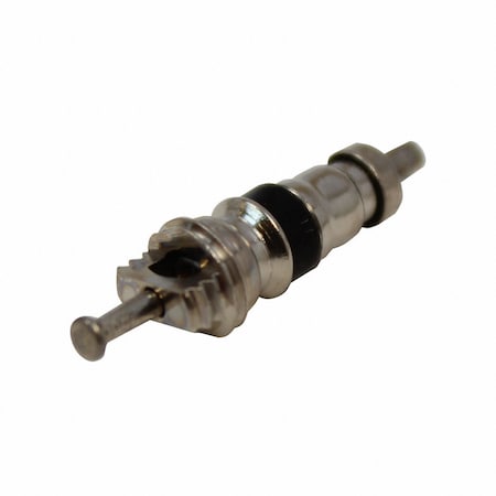 Motorcraft A/C Service Valve,  YF3593