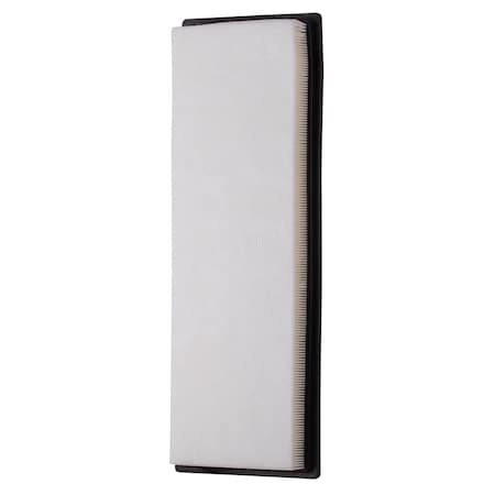 Premium Guard Engine Air Filter, PA99479
